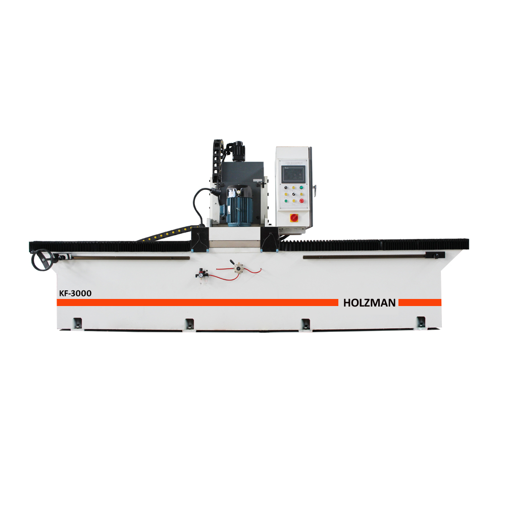 Knife Grinder