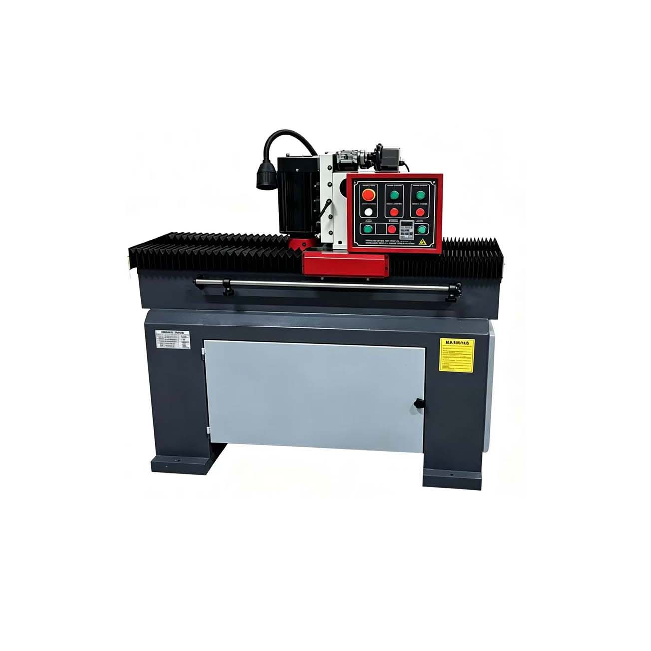 Knife Grinder