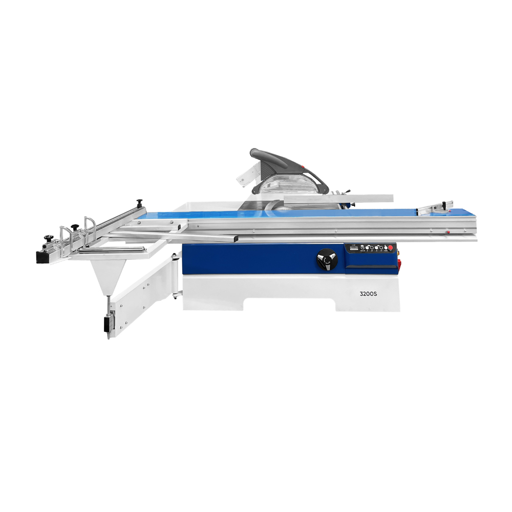 Panel Saw
