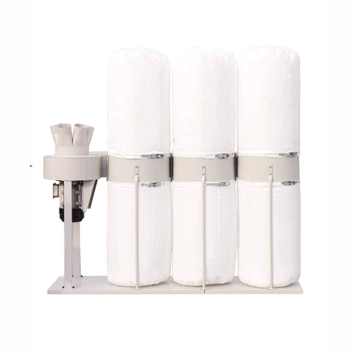 Dust Collector