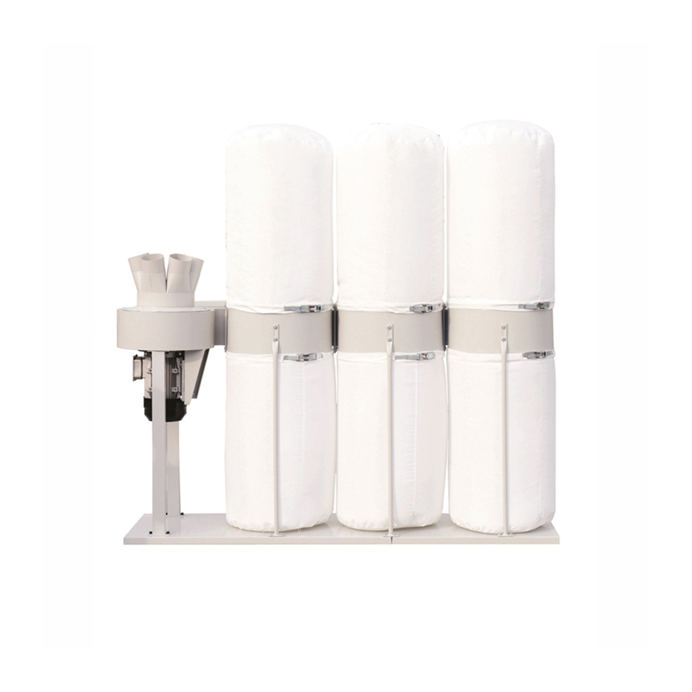 Dust Collector