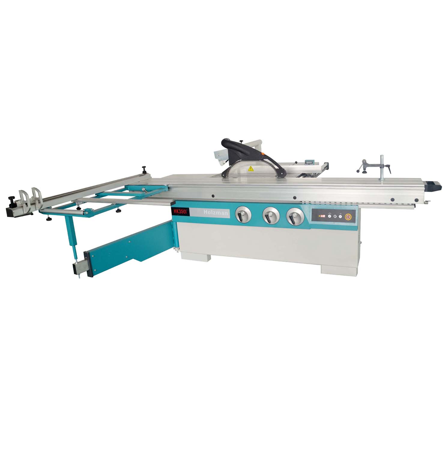 Panel Saw Series